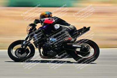 media/May-16-2025-2WTD (Fri) [[87c82739e1]]/A Group/Session 3 (Turn 4)/